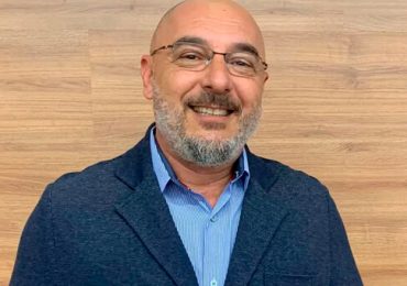 01 - 2023-06-02T100518.378