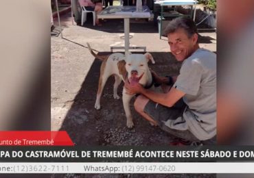 01 - 2023-06-05T090628.889