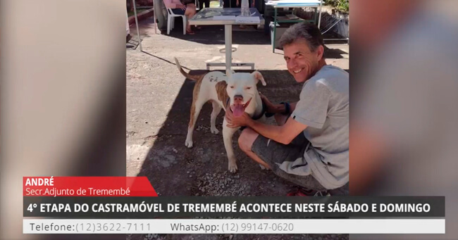 01 - 2023-06-05T090628.889