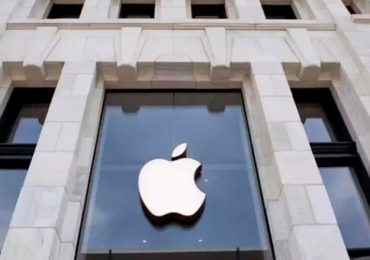 01 - 2023-06-05T115136.808