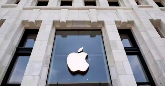 01 - 2023-06-05T115136.808