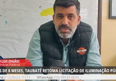 01 - 2023-06-05T120118.985