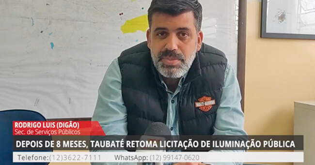 01 - 2023-06-05T120118.985