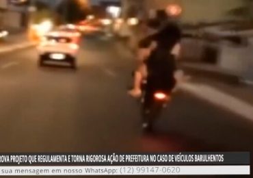 01 - 2023-06-05T121425.586