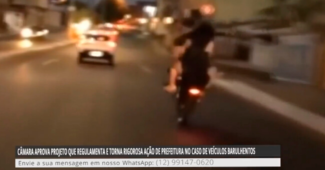 01 - 2023-06-05T121425.586