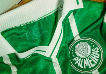 01 - 2023-06-05T122130.599