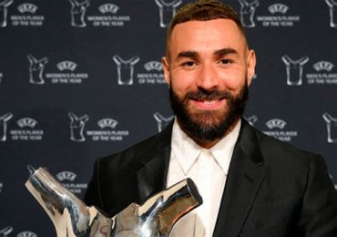 01 - 2023-06-05T122624.770