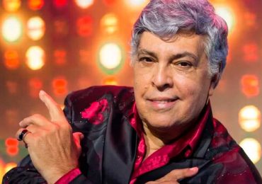 01 - 2023-06-05T123706.878