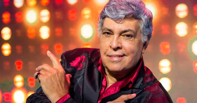 01 - 2023-06-05T123706.878