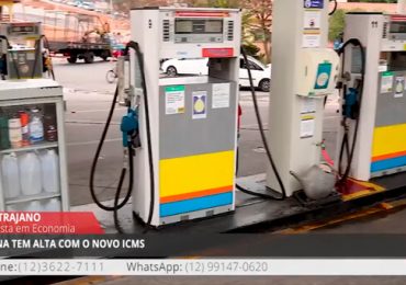 01 - 2023-06-05T160429.224