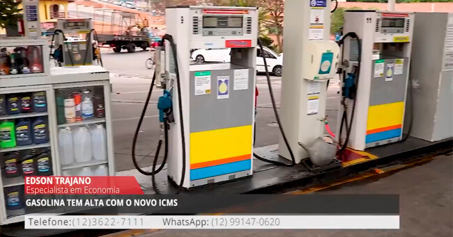 01 - 2023-06-05T160429.224