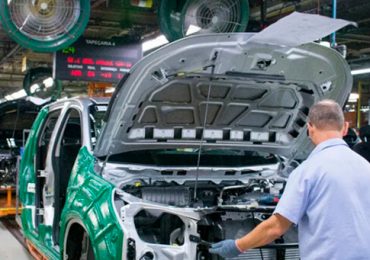 01 - 2023-06-05T161645.260