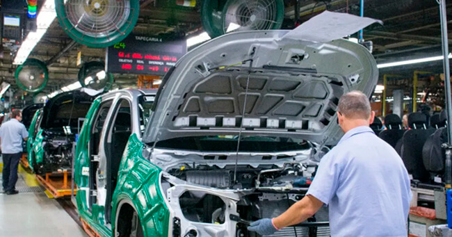 01 - 2023-06-05T161645.260