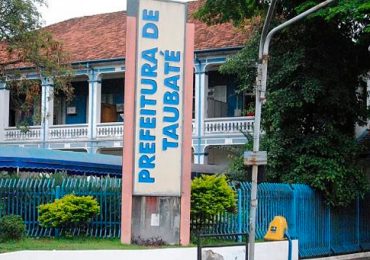 01 - 2023-06-05T163749.431