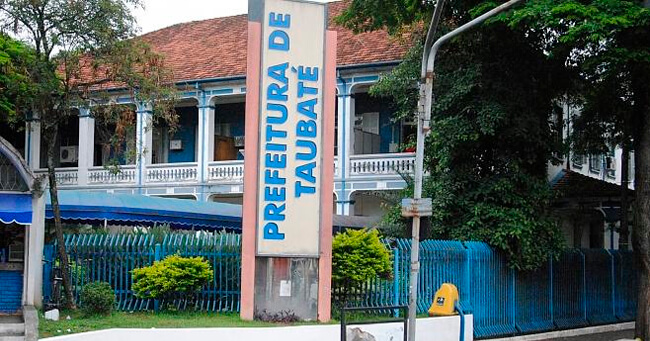 01 - 2023-06-05T163749.431