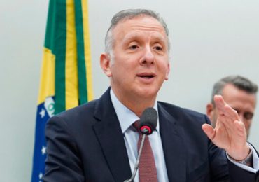 01 - 2023-06-07T084202.637