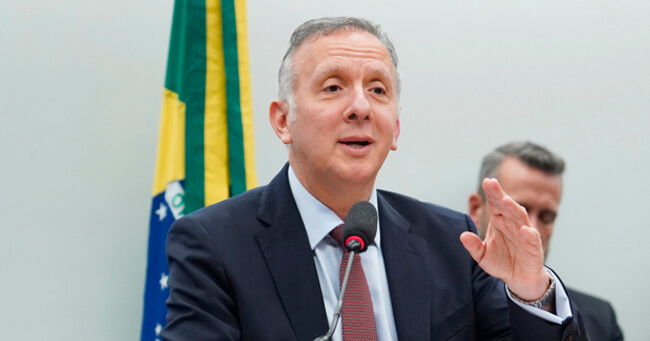 01 - 2023-06-07T084202.637