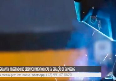 01 - 2023-06-07T085313.774