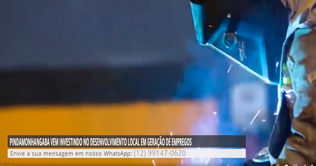 01 - 2023-06-07T085313.774