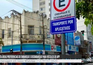 01 - 2023-06-07T085610.127