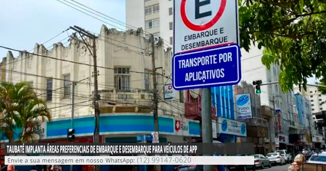 01 - 2023-06-07T085610.127