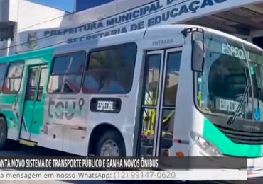 01 - 2023-06-07T092035.240