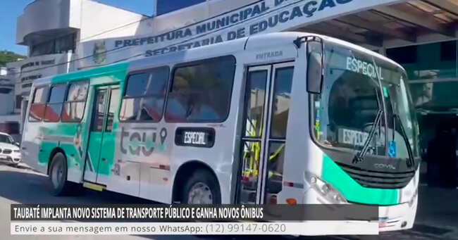 01 - 2023-06-07T092035.240