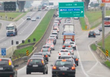 01 - 2023-06-07T093002.024