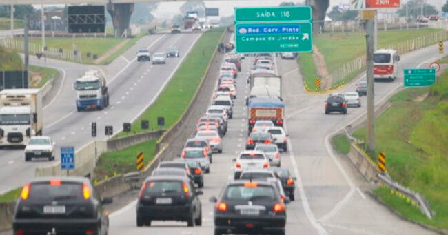 01 - 2023-06-07T093002.024