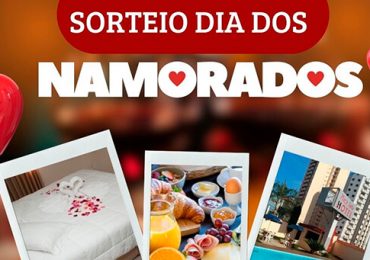 01 - 2023-06-07T093548.516