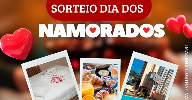 01 - 2023-06-07T093548.516