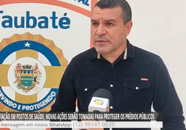 01 - 2023-06-07T104550.600