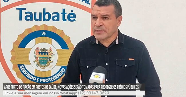 01 - 2023-06-07T104550.600