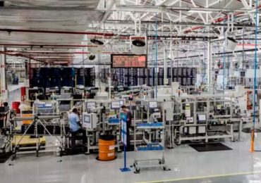 01 - 2023-06-09T082141.055