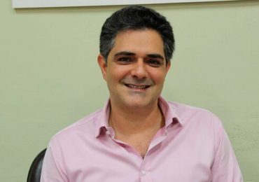 01 - 2023-06-09T090020.258