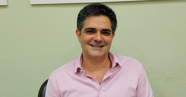 01 - 2023-06-09T090020.258