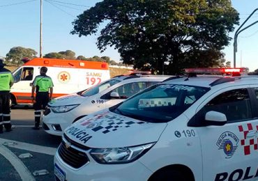 01 - 2023-06-09T092115.658