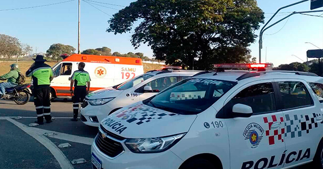 01 - 2023-06-09T092115.658