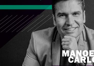 01 - 2023-06-09T121212.371