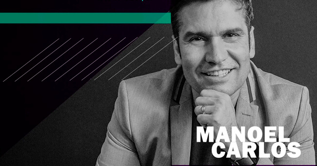 01 - 2023-06-09T121212.371