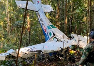 01 - 2023-06-12T071051.601