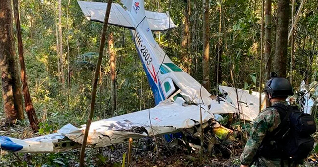 01 - 2023-06-12T071051.601