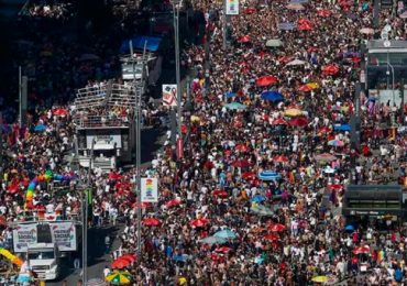 01 - 2023-06-12T074046.236