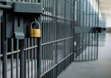 01 - 2023-06-13T084028.792