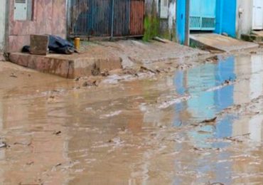 01 - 2023-06-14T083723.404