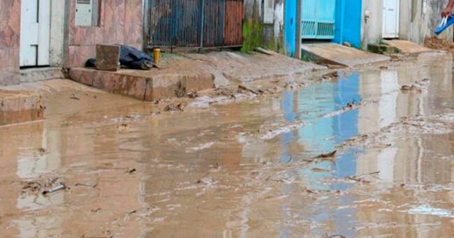 01 - 2023-06-14T083723.404