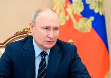 01 - 2023-07-17T161932.885