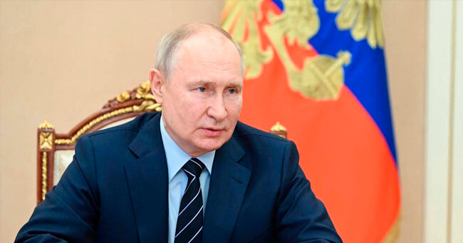 01 - 2023-07-17T161932.885