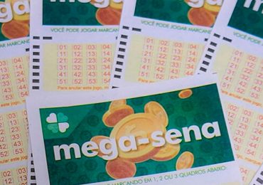 01 - 2023-07-17T163638.871