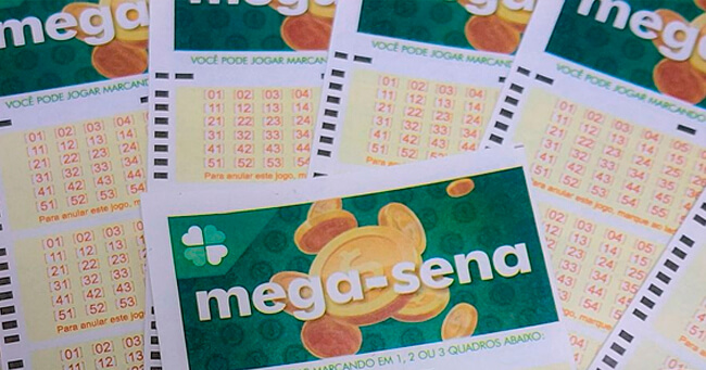 01 - 2023-07-17T163638.871